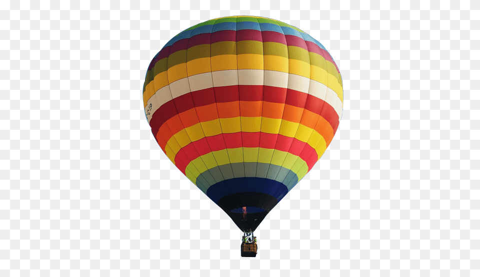 Air Balloon, Aircraft, Hot Air Balloon, Transportation, Vehicle Png Image