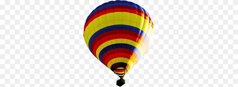 Air Balloon, Aircraft, Hot Air Balloon, Transportation, Vehicle Free Transparent Png