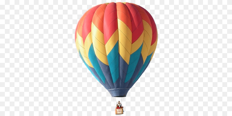 Air Balloon, Aircraft, Hot Air Balloon, Transportation, Vehicle Png