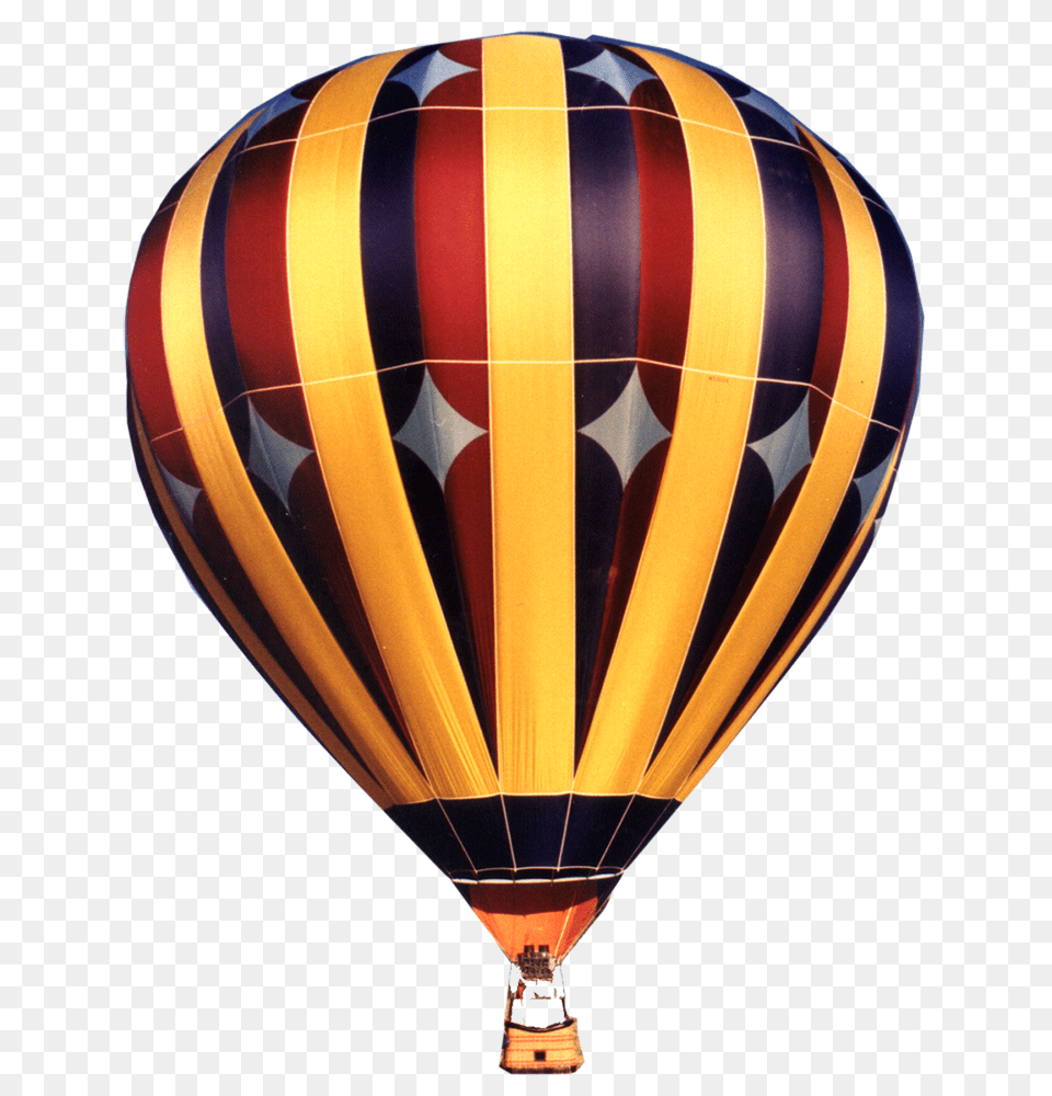 Air Balloon, Aircraft, Hot Air Balloon, Transportation, Vehicle Free Transparent Png