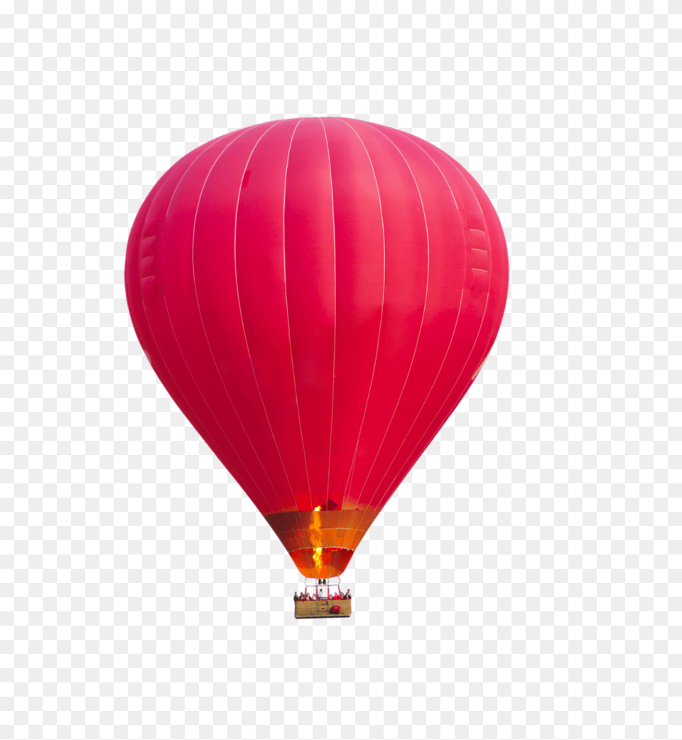 Air Balloon, Aircraft, Hot Air Balloon, Transportation, Vehicle Free Transparent Png