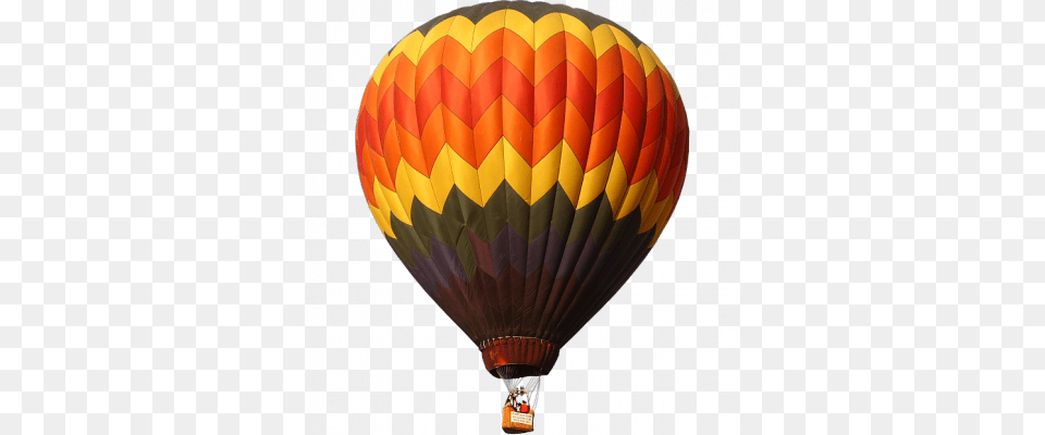 Air Balloon, Aircraft, Hot Air Balloon, Transportation, Vehicle Png