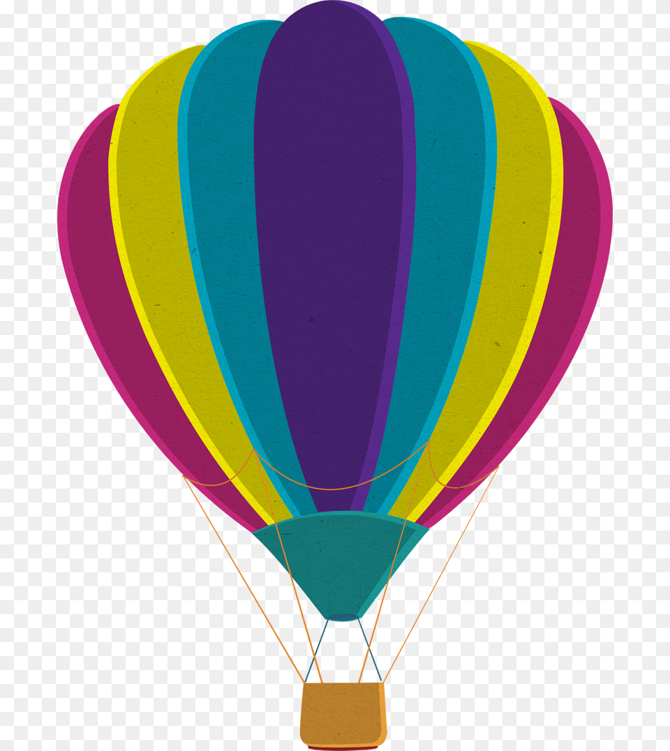 Air Balloon, Aircraft, Hot Air Balloon, Transportation, Vehicle Png