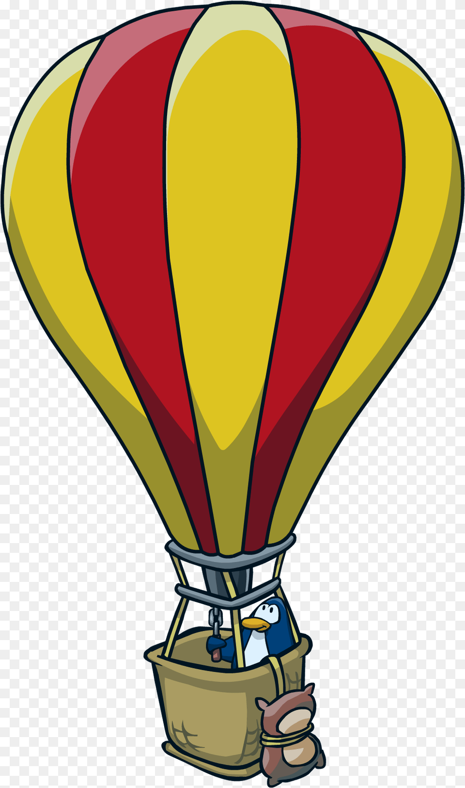 Air Balloon Background Image First Hot Air Balloon, Aircraft, Hot Air Balloon, Transportation, Vehicle Free Transparent Png