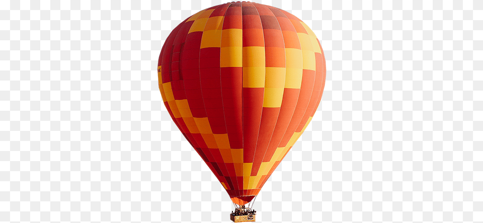 Air Balloon Hot Air Balloon, Aircraft, Hot Air Balloon, Transportation, Vehicle Free Png