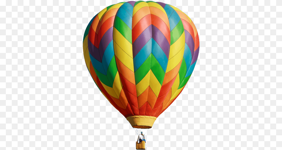 Air Balloon Hot Air Balloon Hd, Aircraft, Hot Air Balloon, Transportation, Vehicle Png