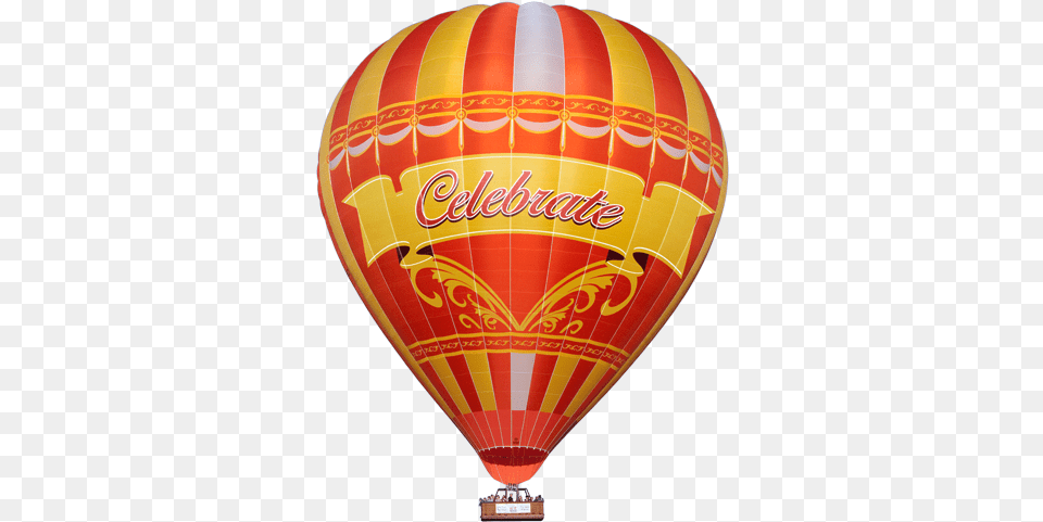 Air Balloon Hot Air Balloons And Clipart Bristol International Balloon Fiesta, Aircraft, Hot Air Balloon, Transportation, Vehicle Png Image