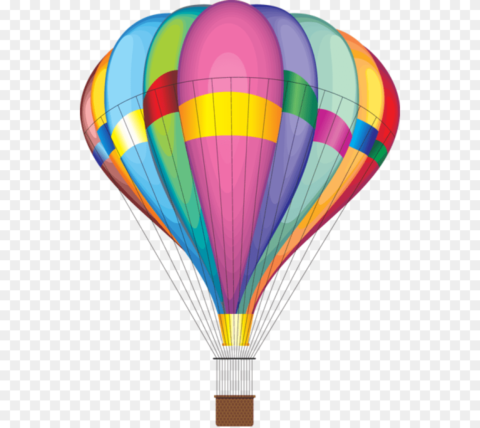 Air Balloon Image, Aircraft, Hot Air Balloon, Transportation, Vehicle Png