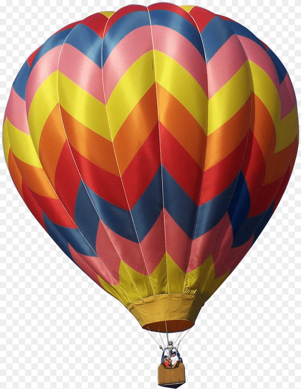 Air Balloon Image Download, Aircraft, Hot Air Balloon, Transportation, Vehicle Free Transparent Png