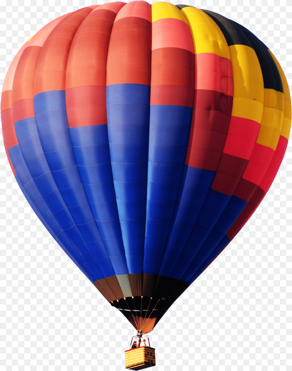 Air Balloon Hot Air Balloon, Aircraft, Hot Air Balloon, Transportation, Vehicle Png Image