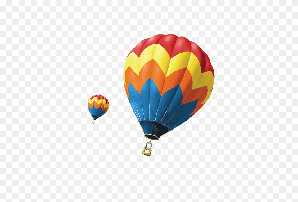 Air Balloon Photos, Aircraft, Hot Air Balloon, Transportation, Vehicle Free Png Download