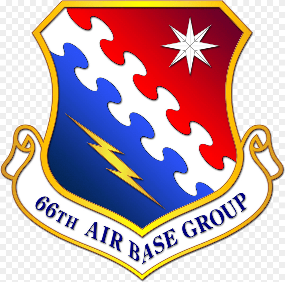 Air Base Group, Armor, Logo, Dynamite, Weapon Png