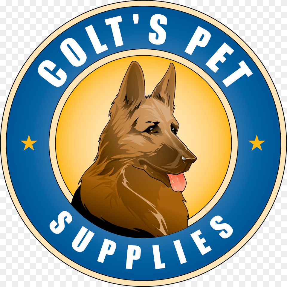 Air Base Wing, Logo, Animal, Canine, Mammal Free Png