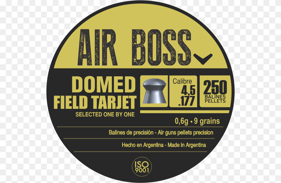 Air Batch Brewing, Disk, Dvd Png