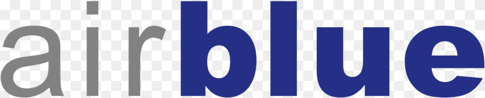 Air Blue Air Logo, Text, Number, Symbol Png