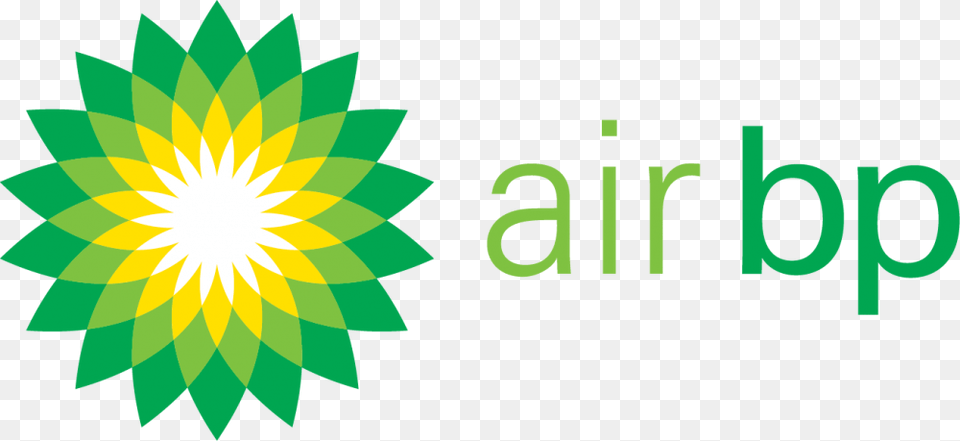 Air Bp, Green, Light, Logo, Art Png