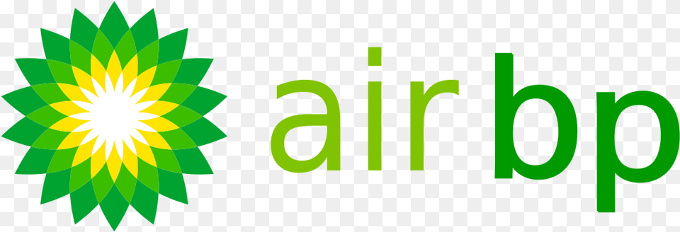 Air Bp Logo, Green, Light, Lighting Free Png Download