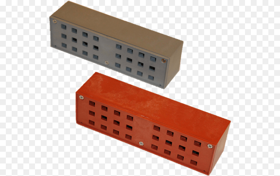 Air Brick Flood Free Transparent Png