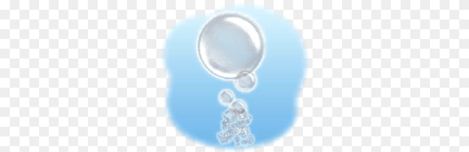 Air Bubble Circle, Balloon, Disk, Accessories, Earring Free Png Download