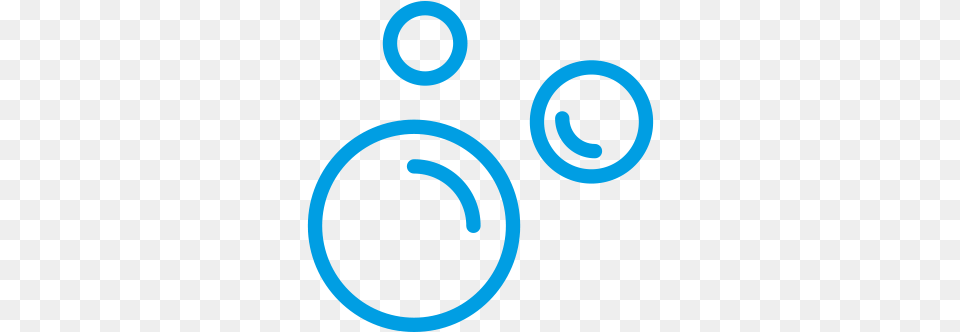 Air Bubble Detection Circle, Text, Smoke Pipe, Number, Symbol Free Transparent Png