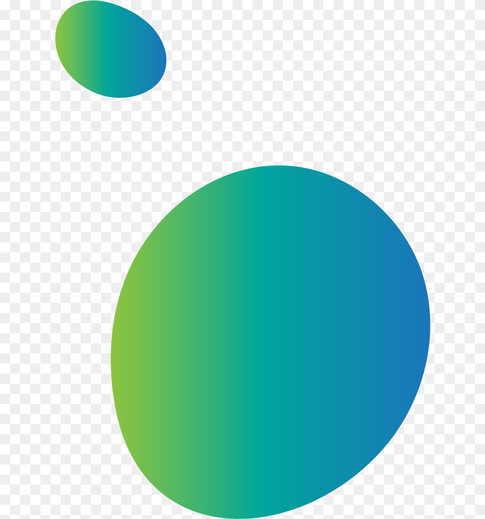 Air Bubble With Rescue Your Air S Gradient Brand Colors Circle, Astronomy, Moon, Nature, Night Free Transparent Png