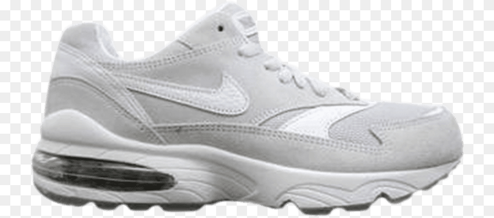 Air Burst 39eminem39 Walking Shoe, Clothing, Footwear, Sneaker Png
