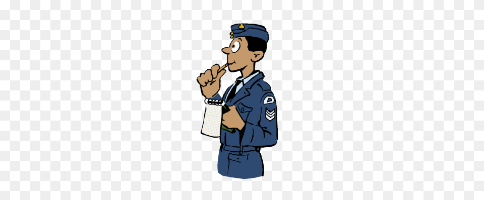 Air Cadet League, Adult, Male, Man, Person Free Transparent Png