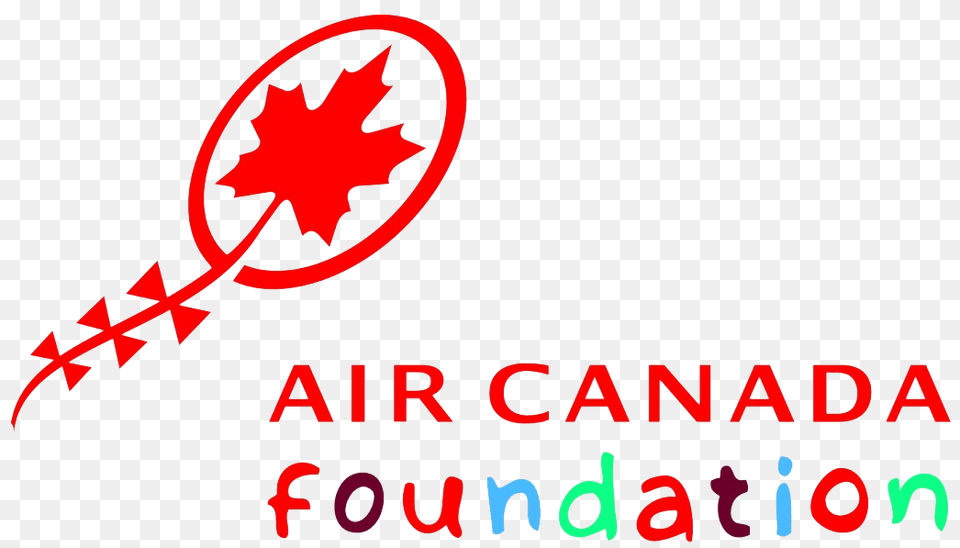 Air Canada In Flight Psas, Leaf, Logo, Plant, Dynamite Free Png Download