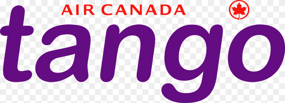 Air Canada Logo, Text, Symbol, Number Free Png