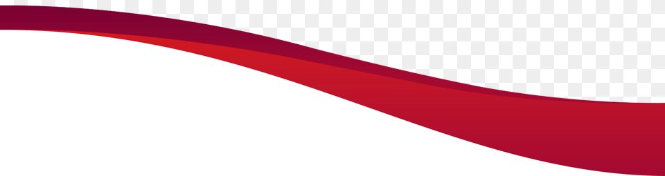 Air Canada Rouge, Art, Graphics Free Transparent Png