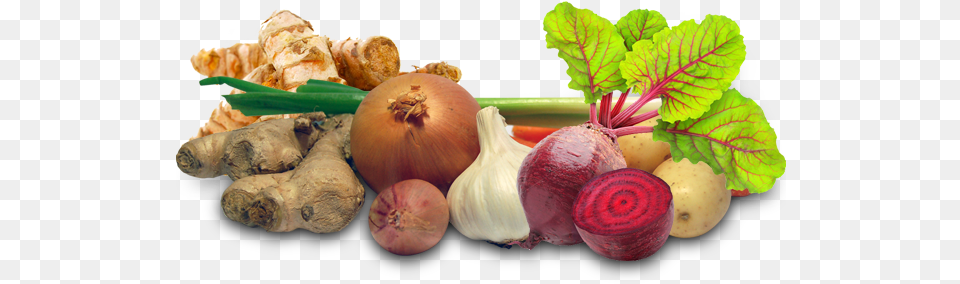 Air Cargo Agent In Mangalore Fresh Vegetables Amp Fruits Vegetble Hd Image In, Food, Produce Free Transparent Png