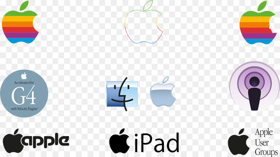 Air Cargo Hopes For Big Bite Of The 2015 Apple Related To Apple Company, Logo, Light, Text Png Image