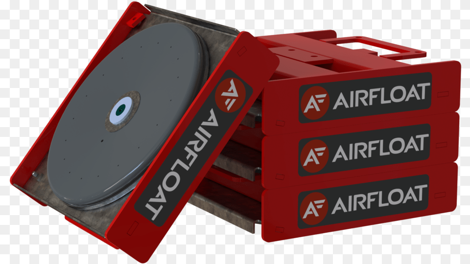 Air Caster Products Packaging And Labeling, Cd Player, Electronics, Disk, Computer Hardware Free Transparent Png