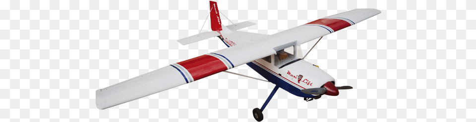 Air Cessna 150, Aircraft, Airplane, Transportation, Vehicle Free Png