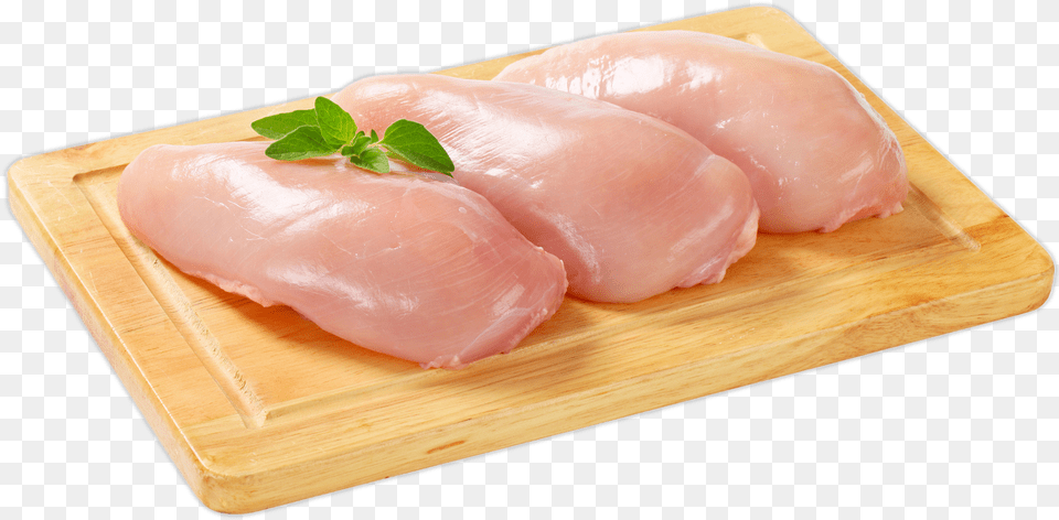Air Chilled Simply Better Chicken Meat, Blade, Cooking, Food, Knife Free Png Download