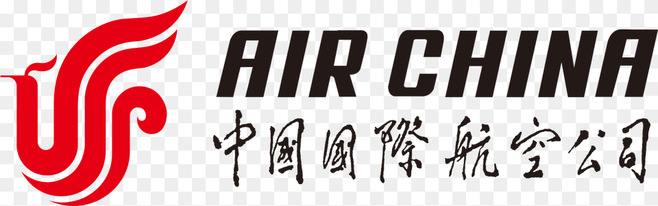 Air China Sg Baggage Allowance, Text Png Image