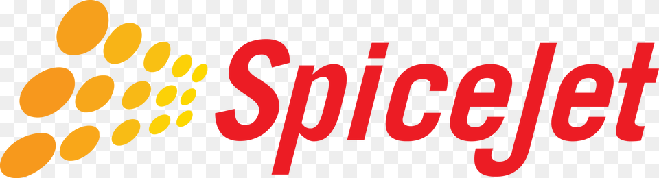 Air China Spice Jet, Logo, Text, Dynamite, Weapon Png Image