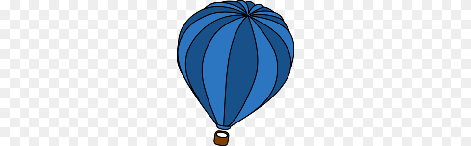 Air Clip Art A R Clip Art, Aircraft, Hot Air Balloon, Transportation, Vehicle Free Png Download