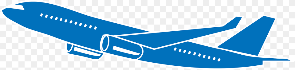 Air Clipart, Aircraft, Airliner, Airplane, Flight Png