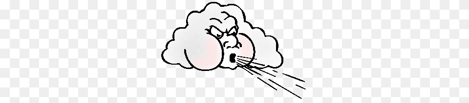 Air Clipart Free Png