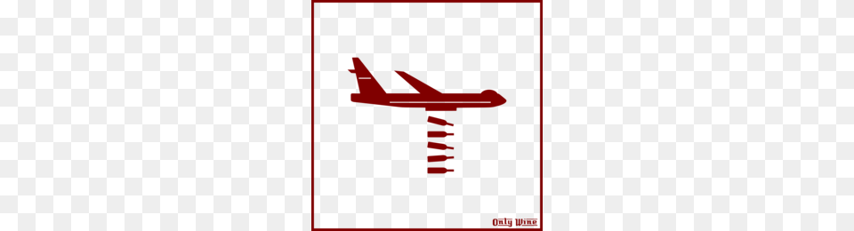 Air Clipart, Aircraft, Transportation, Vehicle, Coil Png