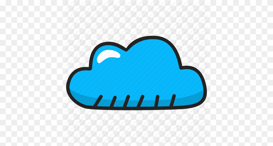 Air Cloud Cloudscape Environment Sky Weather Icon, Clothing, Footwear, Shoe, Nature Png Image