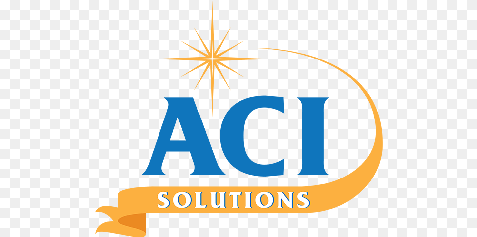 Air Comfort Inc American Construction Metals, Logo, Symbol Free Png Download
