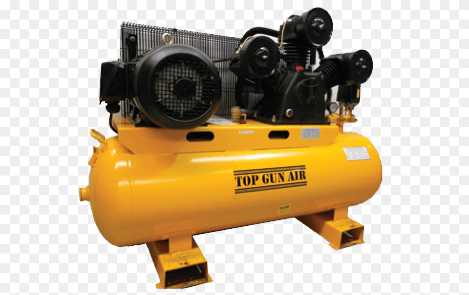 Air Compressor, Machine Free Png Download