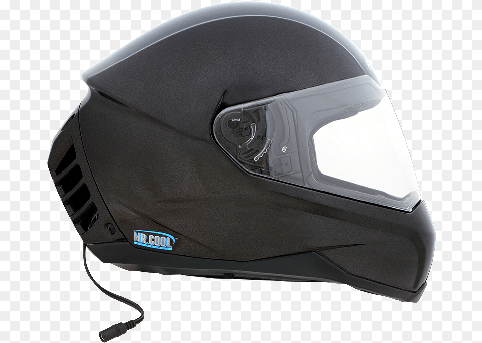 Air Conditioned Helmet, Crash Helmet Png