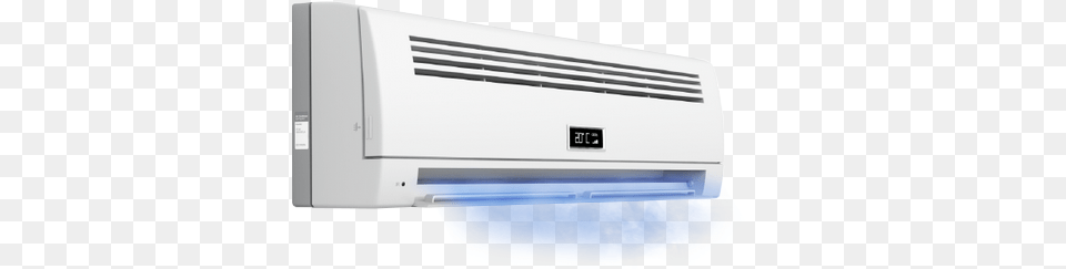Air Conditioner, Appliance, Device, Electrical Device, Air Conditioner Png