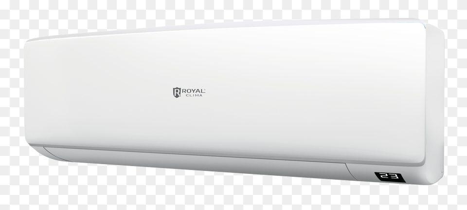 Air Conditioner, Device, Appliance, Electrical Device, Computer Free Png Download