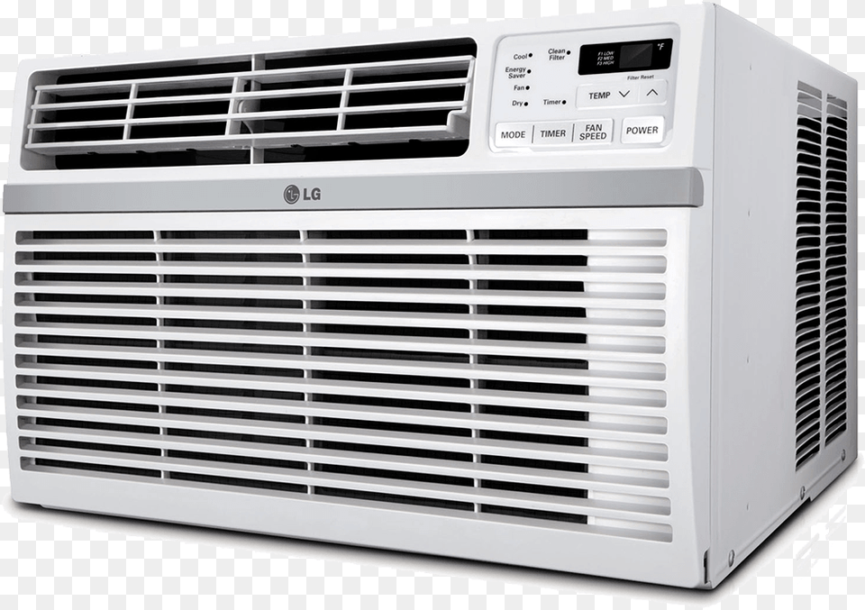 Air Conditioner Btu Air Conditioner, Air Conditioner, Appliance, Device, Electrical Device Png