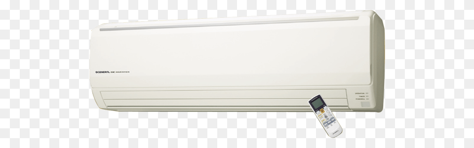 Air Conditioner, Air Conditioner, Appliance, Device, Electrical Device Png Image