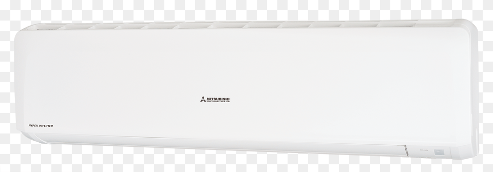 Air Conditioner, Device, Appliance, Electrical Device, White Board Free Png